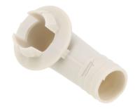 HISENSE/GORENJE Fiches femelles                                              HK1227300