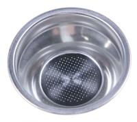 DeLonghi Koffiefilter                                                 AT4075306800