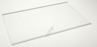 HISENSE/GORENJE Glasplaat                                                    819551