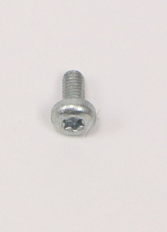 Teka Vis                                                          93953315