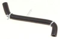 Candyhoover Slangen                                                      41015260
