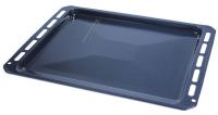 Samsung Plats de four                                                DG9404821A