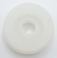 Boschsiemens Assortiments de  joint                                       00622380