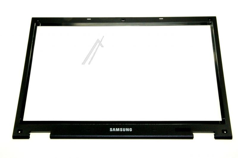 Samsung Elements de logement                                         BA7501786A
