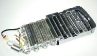 Samsung Verdamperbakje op compressor                                 DA9600675N