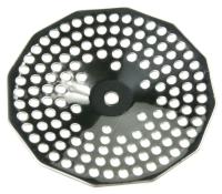 DeLonghi Keukenapparaten accessoires                                  AT6055311020