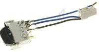 Boschsiemens Interrupteurs m/a                                            00630448
