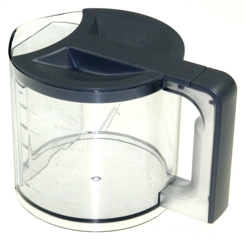 DeLonghi Pots                                                         BR81345965