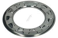 Samsung Trommel                                                      DC6600489B