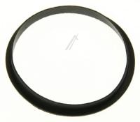 Boschsiemens Afdichting                                                   10000506