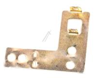 Vestel Hoekstuk                                                     22534636