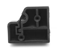 Novy Halterungen/ halter                                          874021