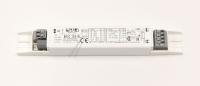 Novy Transformatoren                                              680024