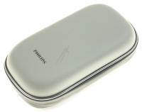 PHILIPS/SAECO Sacs                                                         422203640311
