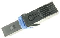 Philips Bürsten                                                      300001574811
