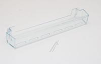 BEKO/GRUNDIG/ARCELIK Deurvak koelkast                                             C00876416