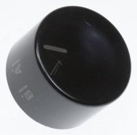 Smeg Knop                                                         764972566