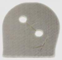 Philips Isolatiematerialen                                           432200039671
