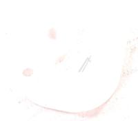 LG Stopper                                                      MJB65182502