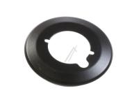 ELECTROLUX / AEG Brander elementen                                            3531602229