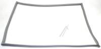 Skyworth Joints de porte congelateur                                  B20322051885