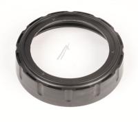 DeLonghi Moeren                                                       7322311514