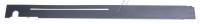 Boschsiemens Blenden                                                      11023319