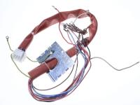 Vestel Faisceaux de cables                                          32035057