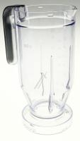 DeLonghi Mixbeker                                                     7322010424