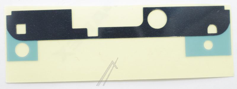 Nokia Plakfolie                                                    MEPL284007A