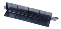 HISENSE/GORENJE Mondstuk                                                     700550