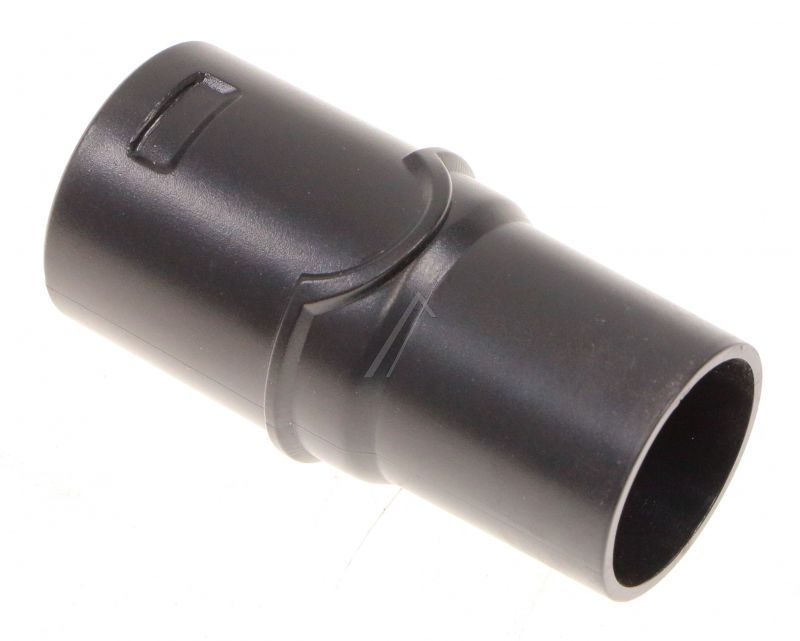 Candyhoover Adapter / slang                                              48022192