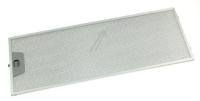 FABER / ROBLIN Metaal vetfilter                                             1330018475