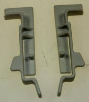 WHIRLPOOL/INDESIT Halterungen/ halter                                          481240478022