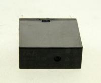 Yamaha Printrelais tot 12v                                          WE513800