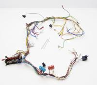 BEKO/GRUNDIG/ARCELIK Kabelboom                                                    C00874418