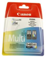 Canon Inktpatronen                                                 5225B006