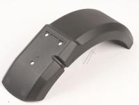EGRET Garde-boue 10100266