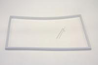 Boschsiemens Joints de porte congelateur                                  00355753