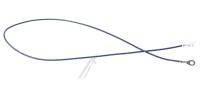 HISENSE/GORENJE Vochtsensoren                                                868087
