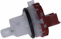 HISENSE/GORENJE Temperaturfühler für waschmaschinen,trockner,geschirrspüler  508116