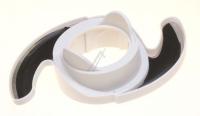 Philips Messen-keukenapparatuur                                      420303592451