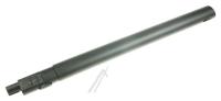 DeLonghi Buis                                                         AT5216002800