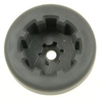 Philips Kupplungen mechanisch                                        996510070477