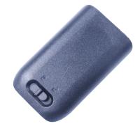 COM Accus pour telephone sans fil                                