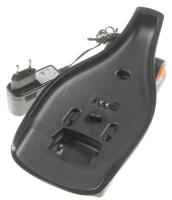 ELECTROLUX / AEG Ladestation 140032511077