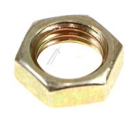 MEIRELESS Moeren 3MF6M06075L000