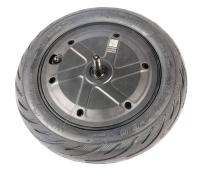 SEGWAY NINEBOT Motoren                                                      AB0512000022