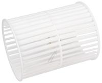 Amica Turbines                                                     1042043