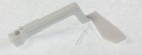 Boschsiemens Hebel                                                        00421756